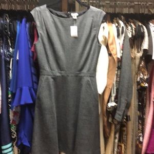 Gorgeous JCrew dress that is perfect for work